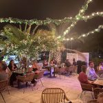 honolulu spetses
