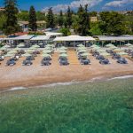 Ξενοδοχείο Ποσειδώνιο Credits Google Business Profile
