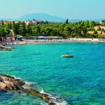 Αγία Μαρίνα Σπέτσες Credits travelstyle.gr