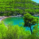 Αγία-Παρασκευή Σπέτσες Credits travelstyle.gr