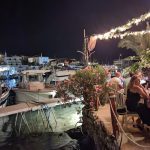 honolulu spetses