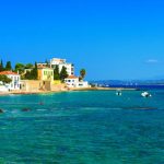 Κουνουπίτσα Σπέτσες Credits travelstyle.gr