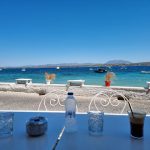 mosquito spetses Credits Google Business Profile