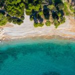 Αγία-Παρασκευή Σπέτσες Credits spetses.gov.gr