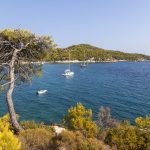 Άγιοι Ανάργυροι Σπέτσες Credits spetses.gov.gr