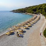 Άγιοι Ανάργυροι Σπέτσες Credits spetses.gov.gr