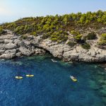 Άγιοι Ανάργυροι Σπέτσες Credits spetses.gov.gr