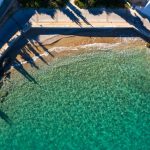 Άγιος Νικόλαος Σπέτσες Credits spetses.gov.gr