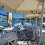 Καπελογιάννης Σπέτσες credits Google Business Profile