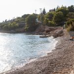 Κουζουνός Σπέτσες Credits spetses.gov.gr