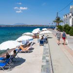 Άγιος Μάμας Σπέτσες credits spetses.gov.gr