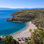 Ξυλοκέριζα Σπέτσες Credits spetses.gov.gr