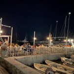 Καπελογιάννης Σπέτσες credits Google Business Profile